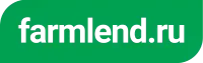 farmlend