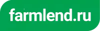 farmlend