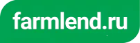 farmlend