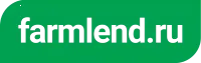 farmlend