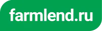 farmlend