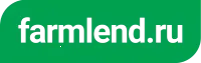 farmlend