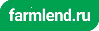 farmlend
