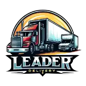 Доставка грузов на новейших технологиях