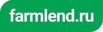 farmlend