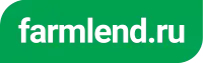 farmlend