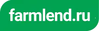 farmlend