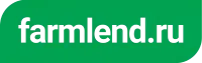 farmlend