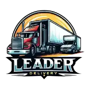 Решение логистических задач с Leverage Delivery