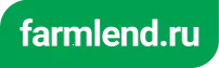 farmlend