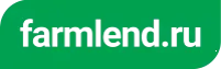 farmlend