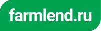 farmlend