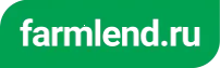 farmlend