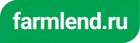 farmlend