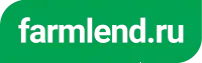 farmlend
