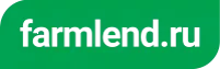 farmlend