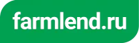 farmlend