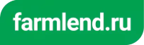 farmlend