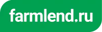 farmlend