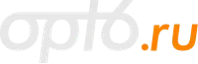 opt6