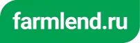 farmlend
