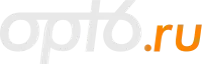 opt6