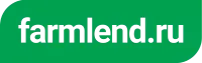 farmlend