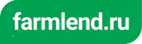 farmlend