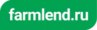 farmlend