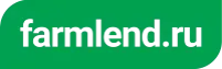 farmlend