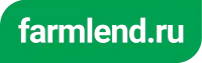 farmlend