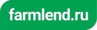 farmlend