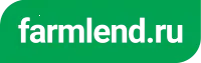 farmlend