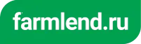 farmlend