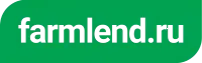 farmlend