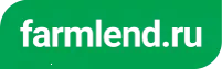 farmlend