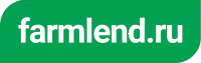 farmlend