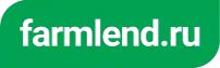 farmlend