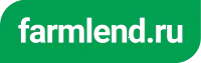 farmlend