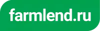 farmlend