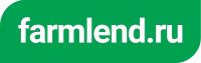 farmlend