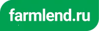 farmlend