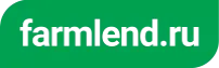 farmlend