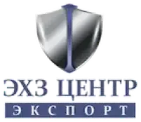 эхз центр