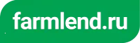 farmlend