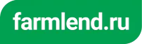 farmlend