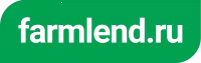 farmlend