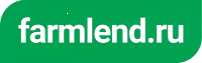 farmlend