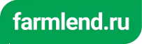 farmlend