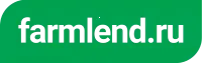 farmlend